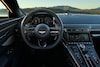 Aston Martin Vantage