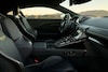 Aston Martin Vantage