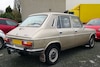 Simca 1100