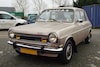 Simca 1100