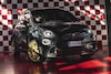 Abarth 695 75° Anniversario