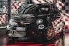 Abarth 695 75° Anniversario