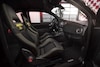 Abarth 695 75° Anniversario