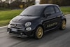 Abarth 695 75° Anniversario
