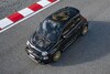 Abarth 695 75° Anniversario