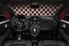 Abarth 695 75° Anniversario