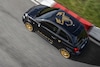 Abarth 695 75° Anniversario