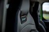 Ford Transit Custom MS-RT
