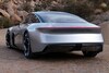 Chrysler Halycon Concept