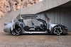 Chrysler Halycon Concept