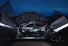 Chrysler Halycon Concept