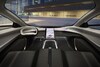 Chrysler Halycon Concept