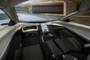 Chrysler Halycon Concept