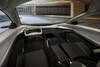 Chrysler Halycon Concept