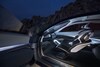 Chrysler Halycon Concept