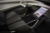 Chrysler Halycon Concept