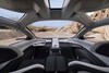 Chrysler Halycon Concept