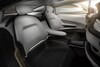 Chrysler Halycon Concept