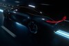 Chrysler Halycon Concept
