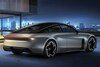 Chrysler Halycon Concept