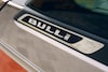 Volkswagen Multivan Bulli Edition