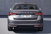 Skoda Octavia (facelift, 2024)