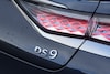 DS 9 E-Tense 250