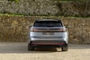 Volkswagen ID7 Tourer