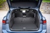 Volkswagen ID7 Tourer