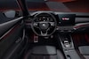Skoda Octavia RS