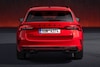 Skoda Octavia RS
