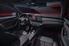 Skoda Octavia RS