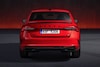 Skoda Octavia RS