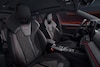 Skoda Octavia RS