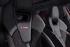 Skoda Octavia RS