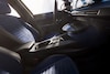 Lancia Ypsilon Limitata Cassina 