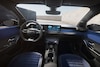 Lancia Ypsilon Limitata Cassina 