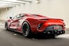 Rezvani Beast 2024