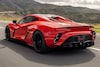 Rezvani Beast 2024