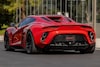 Rezvani Beast 2024