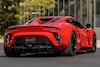 Rezvani Beast 2024