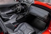 Rezvani Beast 2024