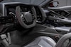 Rezvani Beast 2024