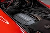 Rezvani Beast 2024