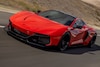 Rezvani Beast 2024