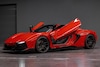 Rezvani Beast 2024