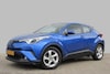 Toyota C-HR occasion