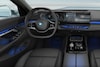 Back to Basics BMW i5 Touring