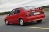 Renault 19 16V