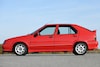 Renault 19 16V